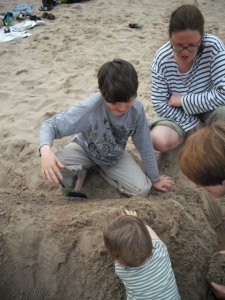 73937_1435876498391_7095299_n