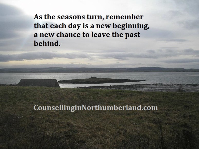 420132_2678812651018_780507281_n